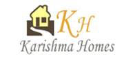 Karishma Homes